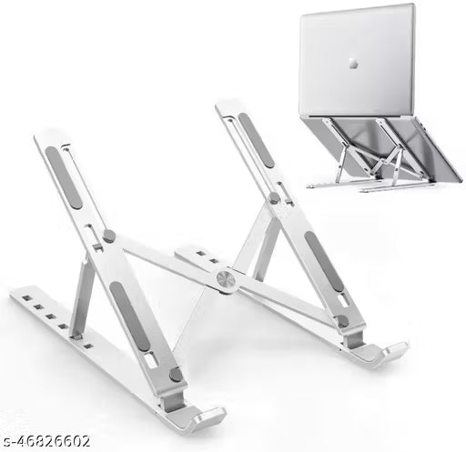 EXOSMART LAPTOP HOLDER