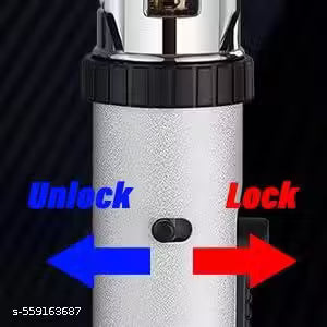 (BUY 1 GET 1 OFFER )EXOSMART Jet Flame Lighter.